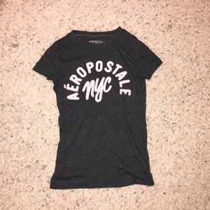 Aeropostale T shirt
